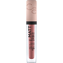 Catrice Matt Pro Ink Non-Transfer Liquid Lipstick 010 Trust In Me 5 ml