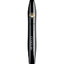 Artdeco Full Waves Curling mascara 01 Black 10 ml