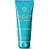 Versace Dylan Turquoise bath and shower gel for women 200 ml