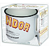 Epee Merch Harry Potter - Ceramic mug 410 ml box
