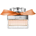 Chloé Chloé Rose Tangerine Eau de Toilette for Women 30 ml