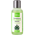 Valea Hemp Oil Acetone-Free Nail Polish Remover 100 ml