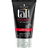 Taft Power Styling mega strong fixation hair gel 150 ml