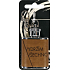 Albi Male Affair mini flask I can take it all 30 ml
