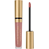 Max Factor Colour Elixir Soft Matte Long Lasting Matte Liquid Lipstick 005 Sand Cloud 4 ml