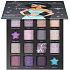 Essence Disney Princess Jasmine Eyeshadow Palette 12,8 g