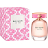 Kate Spade New York eau de parfum for women 60 ml