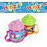 Albi My First Mug Honzik 200 ml