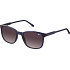 Relax Sefina Sunglasses R0343B