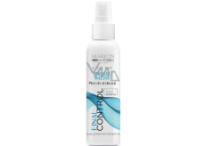Marion Final Control stylingový sprej na vyrovnávání vlasů 200 ml