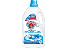 Chante Clair Lavatrice Bicarbonato tekutý bělící prací prostředek 35 dávek 1750 ml