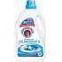 Chante Clair Lavatrice Bicarbonato liquid bleach 35 doses 1750 ml