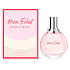 Lanvin Éclat D'Arpege Mon Éclat Eau de Parfum for women 50 ml