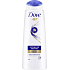 Dove Intensive Repair Shampoo for damaged hair 400 ml