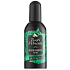 Tesori d Oriente Sandalo del Kashmir e Vetiver eau de parfum for men 100 ml