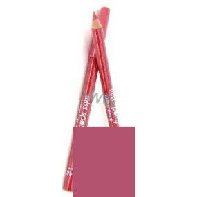 Miss Sports Lipliner Lip Liner 012 1.5 g