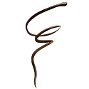 Bourjois Pinceau liquid eyeliner 002 Brun Impressionniste 2.5 ml