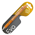 Nekupto Rubber pen with Eva's name