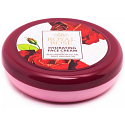 Royal Rose moisturizing face cream for all skin types 100 ml