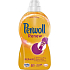 Perwoll Renew Repair Laundry Gel for delicate laundry 18 doses 990 ml