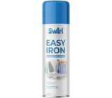 Swirl Easy Iron Ironing Spray 300 ml