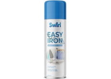 Swirl Easy Iron Ironing Spray 300 ml