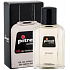 Pitralon Pitrell pre-shave water 100 ml