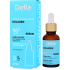 Delia Cosmetics Collagen 96% moisturizing serum for face, neck and décolleté with collagen 30 ml