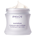 Payot Supreme Fortifiant Pro-Age Day and Night Anti-Aging Rejuvenating Cream 50 ml