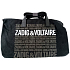 Zadig & Voltaire weekend bag 46 x 28 x 20 cm