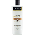 TRESemmé Nourish Coconut Conditioner for dry hair with coconut oil 400 ml