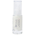 Sea Magik Pro Anti-Aging Eye and Neck Cream 30 ml