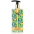 Vivian Gray Sensational Orange creamy liquid soap 350 ml
