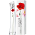 Kenzo Flower by Kenzo La Récolte Parisienne Eau de Parfum for Women 75 ml