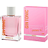 Gin Tonic Original 78 Pink Eau de Parfum for Women 50 ml