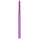 Essence Superman Creamy Duochrome Eyeliner 02 You Got This 0.2 g