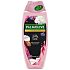 Palmolive Thermal Spa Silky Oil shower gel 500 ml