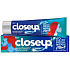 Closeup Everfresh Peppermint Drops Toothpaste, 90 g