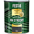 FEST-B S2141, anti-corrosion coating for iron, 0111 grey, 800 g
