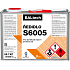 BALTECH thinner S6005, 9 l