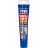Ceys Total Tech waterproof adhesive and sealant, transparent, 125 g