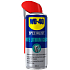 WD-40 specialist, white lithium grease, 400 ml