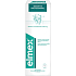Elmex Sensitive Professional Mouthwash 400 ml