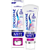 Sensodyne Clinical White Toothpaste 75 ml