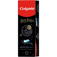Colgate Children's Toothpaste Harry Potter 6–9 Years 50ml