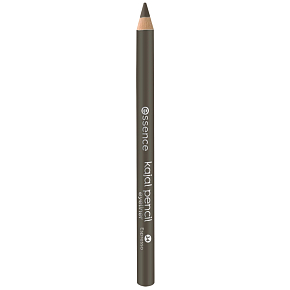 Essence Kajal Pencil for Eyes 34 Espresso 1 g