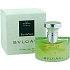 Bvlgari Eau Parfumee au thé vert Extreme cologne unisex 30 ml