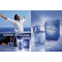 Tom Tailor Man EdT 75 ml eau de toilette Ladies