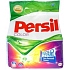 Persil ColdZyme Color washing powder for colored laundry 60 doses of 4.2 kg