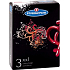Primeros XXL condom extra large 3 pieces